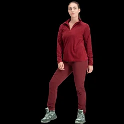 Hasvikfjell Pants W, turbukse, dame - Turbukse - Hasvikfjell Pants W, turbukse, dame