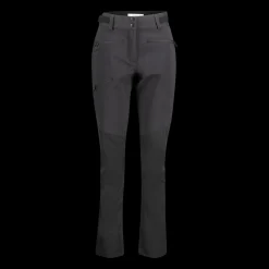 Hasvikfjell Pants W, turbukse, dame - Turbukse - Hasvikfjell Pants W, turbukse, dame