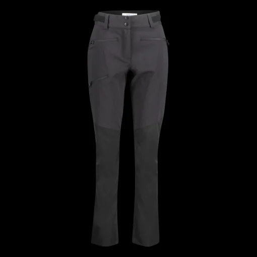 Hasvikfjell Pants W, turbukse, dame - Turbukse - Hasvikfjell Pants W, turbukse, dame