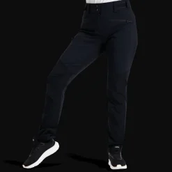 Hasvikfjell Pants W, turbukse, dame - Turbukse - Hasvikfjell Pants W, turbukse, dame