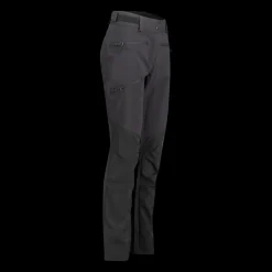 Hasvikfjell Pants W, turbukse, dame - Turbukse - Hasvikfjell Pants W, turbukse, dame