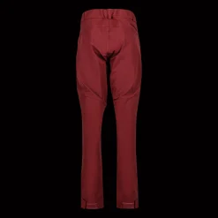 Hasvikfjell Pants W, turbukse, dame - Turbukse - Hasvikfjell Pants W, turbukse, dame