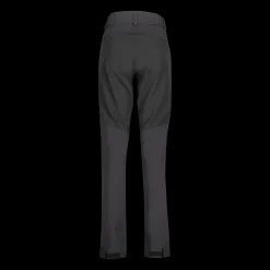 Hasvikfjell Pants W, turbukse, dame - Turbukse - Hasvikfjell Pants W, turbukse, dame