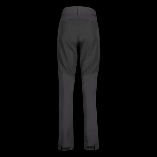 Hasvikfjell Pants W, turbukse, dame - Turbukse - Hasvikfjell Pants W, turbukse, dame