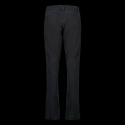 Hasvikfjell Pants W, turbukse, dame - Turbukse - Hasvikfjell Pants W, turbukse, dame