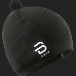 Hat Classic 24/25, lue, unisex - Langrennslue - Hat Classic 24/25, lue, unisex