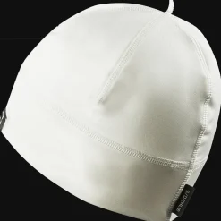 Hat Polyknit 24/25, treningslue, unisex - Langrennslue - Hat Polyknit 24/25, treningslue, unisex