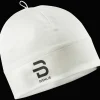 Hat Polyknit, treningslue, junior - Lue - Hat Polyknit, treningslue, junior