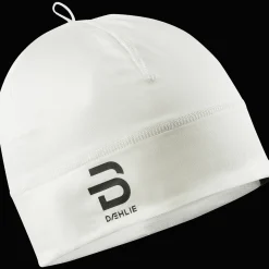 Hat Polyknit, treningslue, junior - Lue - Hat Polyknit, treningslue, junior