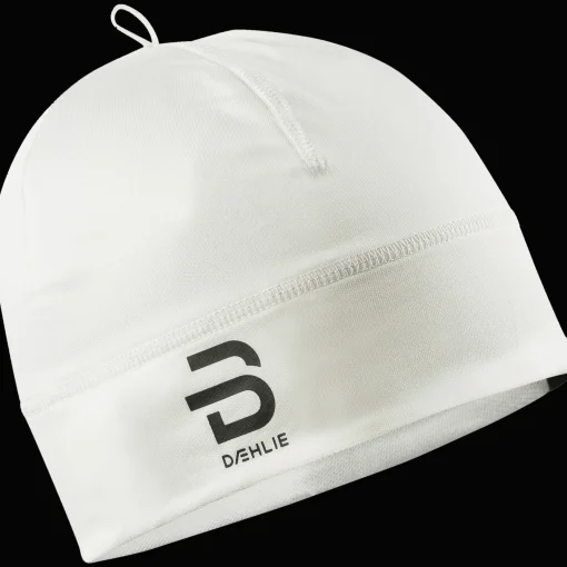 Hat Polyknit, treningslue, junior - Lue - Hat Polyknit, treningslue, junior