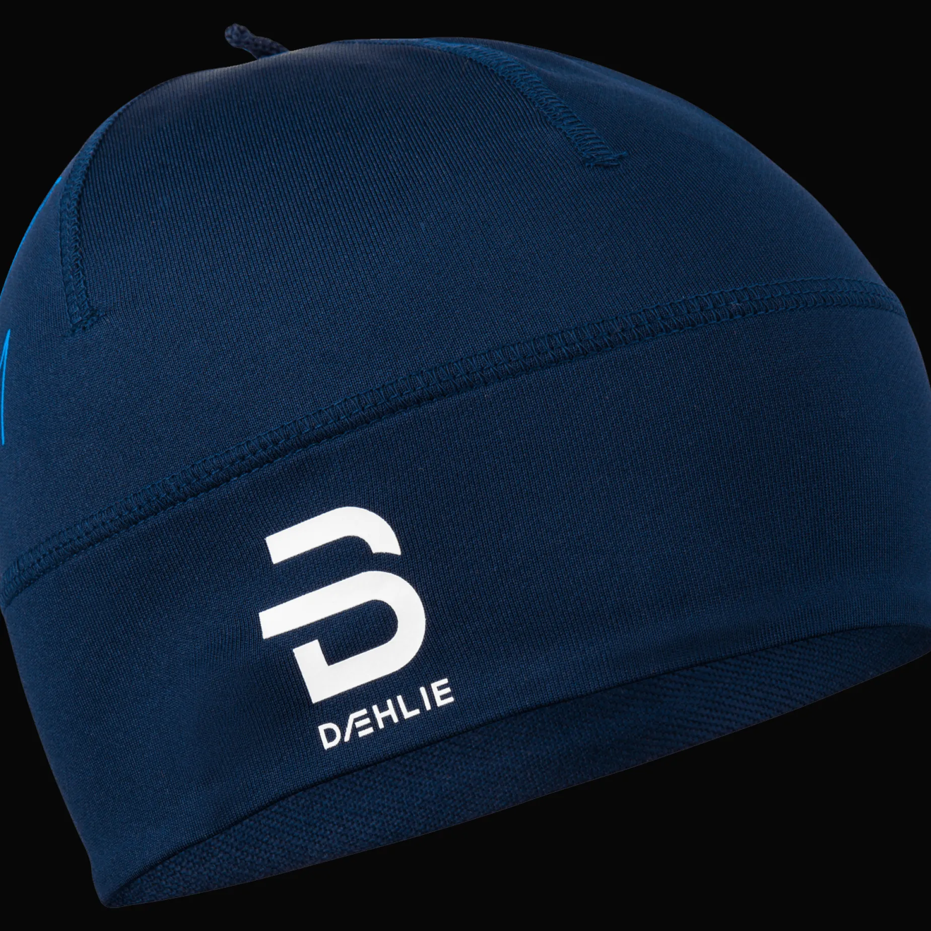 Hat Polyknit, treningslue, junior - Lue - Hat Polyknit, treningslue, junior