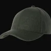 Haus Caps, unisex - Caps - Haus Caps, unisex