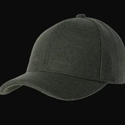 Haus Caps, unisex - Caps - Haus Caps, unisex