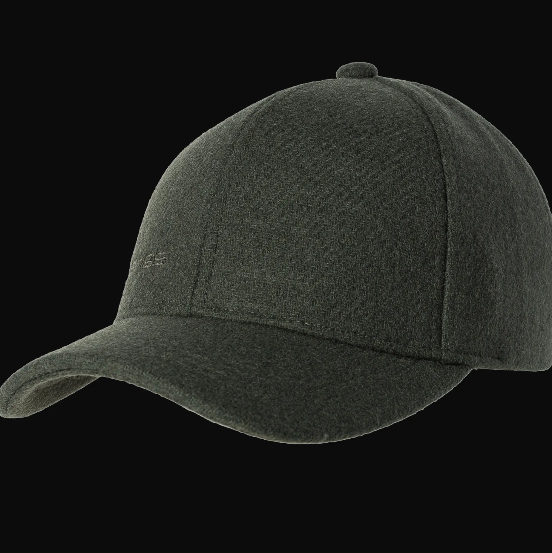 Haus Caps, unisex - Caps - Haus Caps, unisex