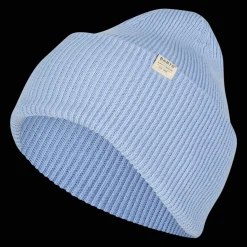 Haveno Beanie, lue, unisex - Fritidslue - Haveno Beanie, lue, unisex