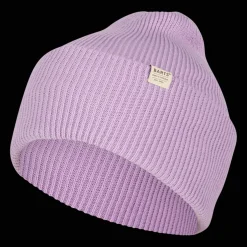 Haveno Beanie, lue, unisex - Fritidslue - Haveno Beanie, lue, unisex