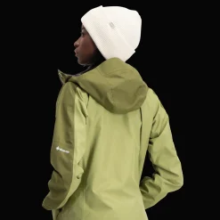 Haveno Beanie, lue unisex - Fritidslue - Haveno Beanie, lue unisex