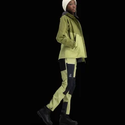 Haveno Beanie, lue unisex - Fritidslue - Haveno Beanie, lue unisex