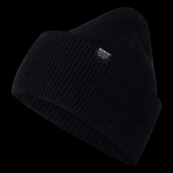 Haveno Beanie, lue unisex - Fritidslue - Haveno Beanie, lue unisex