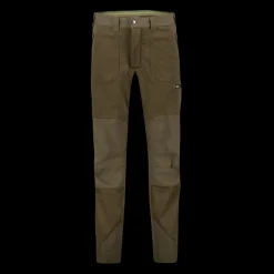 Hawker Shell II Trousers, vanntett jaktbukse, herre - Jaktbukser - Hawker Shell II Trousers, vanntett jaktbukse, herre