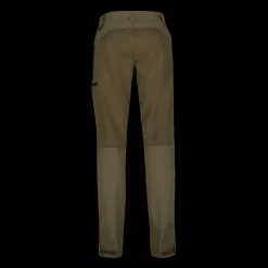 Hawker Shell II Trousers, vanntett jaktbukse, herre - Jaktbukser - Hawker Shell II Trousers, vanntett jaktbukse, herre