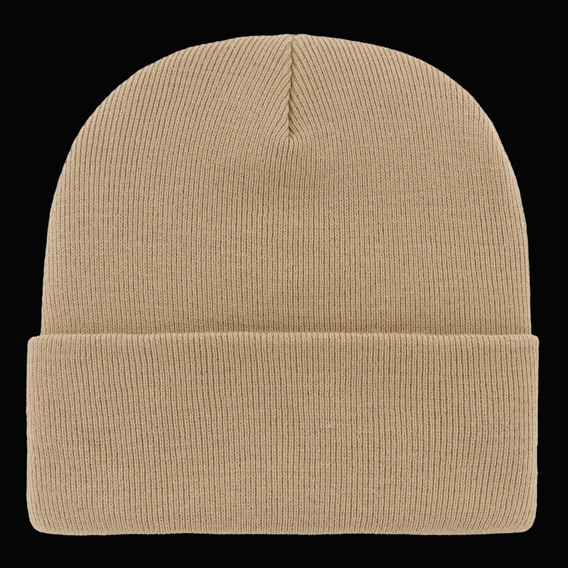 Haymaker 47 Cuff Knit Beanie Bruins - 24/25, supporter-lue, unisex - NHL Drakter & Tilbehør - Haymaker 47 Cuff Knit Beanie Bruins - 24/25, supporter-lue, unisex