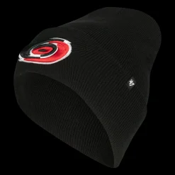 Haymaker '47 Cuff Knit 23/24, lue unisex - NHL Drakter & Tilbehør - Haymaker '47 Cuff Knit 23/24, lue unisex