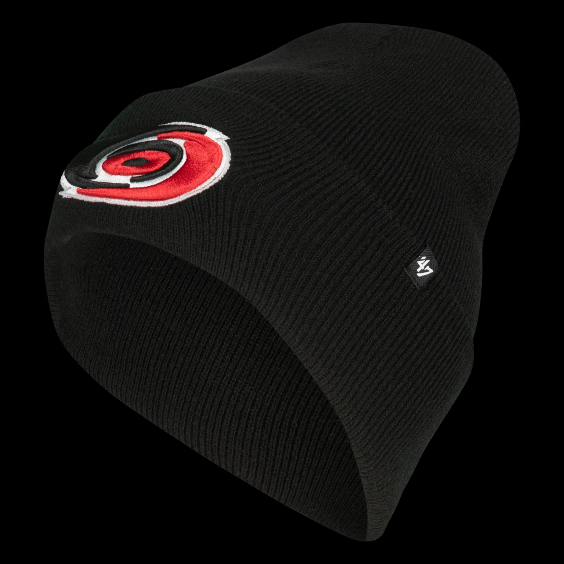 Haymaker '47 Cuff Knit 23/24, lue unisex - NHL Drakter & Tilbehør - Haymaker '47 Cuff Knit 23/24, lue unisex