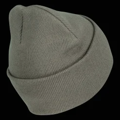 Haymaker '47 Cuff Knit 23/24, lue unisex - NHL Drakter & Tilbehør - Haymaker '47 Cuff Knit 23/24, lue unisex