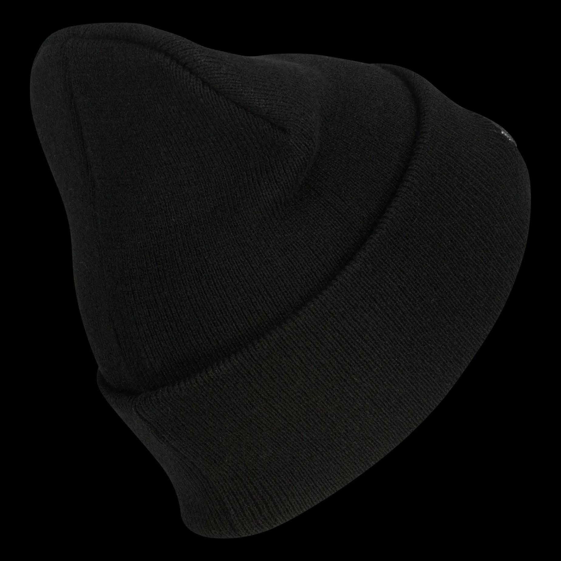 Haymaker '47 Cuff Knit 23/24, lue unisex - NHL Drakter & Tilbehør - Haymaker '47 Cuff Knit 23/24, lue unisex