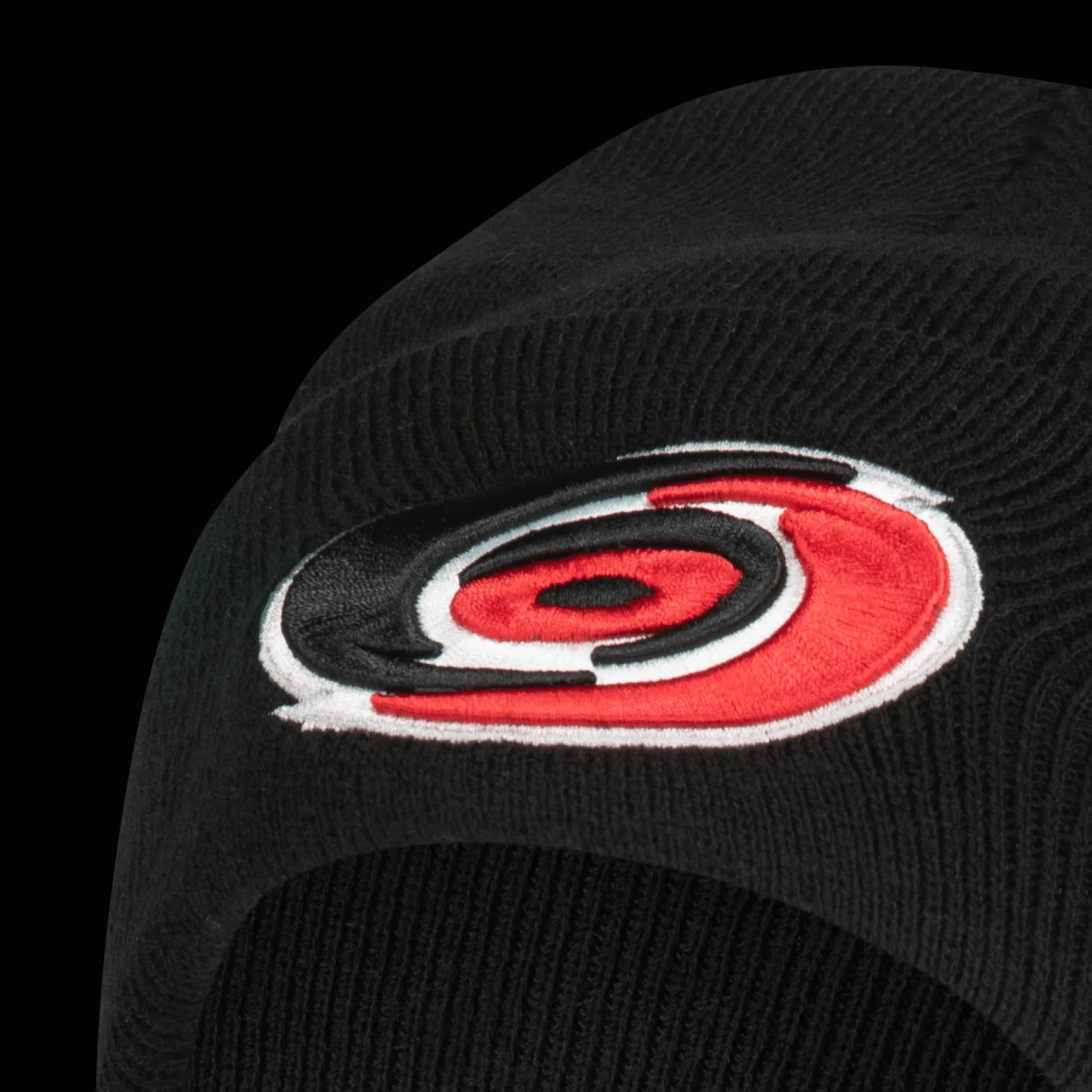 Haymaker '47 Cuff Knit 23/24, lue unisex - NHL Drakter & Tilbehør - Haymaker '47 Cuff Knit 23/24, lue unisex