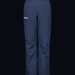 HD Pant, varmebukse junior - Hockeyklær - HD Pant, varmebukse junior