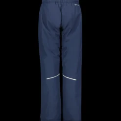 HD Pant, varmebukse junior - Hockeyklær - HD Pant, varmebukse junior