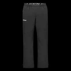 HD Pant, varmebukse senior - Hockeyklær - HD Pant, varmebukse senior