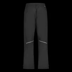 HD Pant, varmebukse senior - Hockeyklær - HD Pant, varmebukse senior