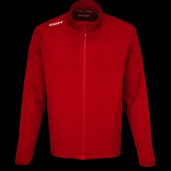 HD Suit Jacket, treningsjakke, unisex - T-Shirts & Shorts - HD Suit Jacket, treningsjakke, unisex