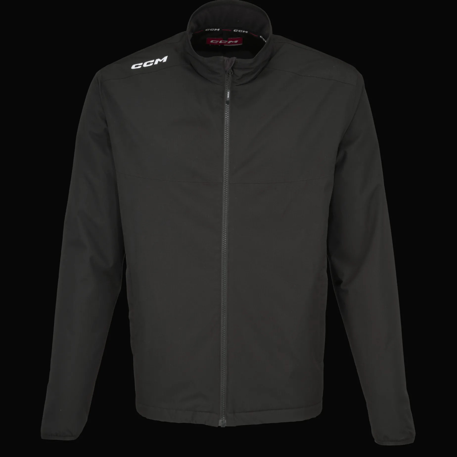 HD Suit Jacket, treningsjakke, barn - T-Shirts & Shorts - HD Suit Jacket, treningsjakke, barn