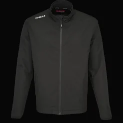 HD Suit Jacket, treningsjakke, unisex - T-Shirts & Shorts - HD Suit Jacket, treningsjakke, unisex