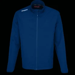 HD Suit Jacket, treningsjakke, barn - T-Shirts & Shorts - HD Suit Jacket, treningsjakke, barn