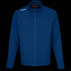 HD Suit Jacket, treningsjakke, unisex - T-Shirts & Shorts - HD Suit Jacket, treningsjakke, unisex