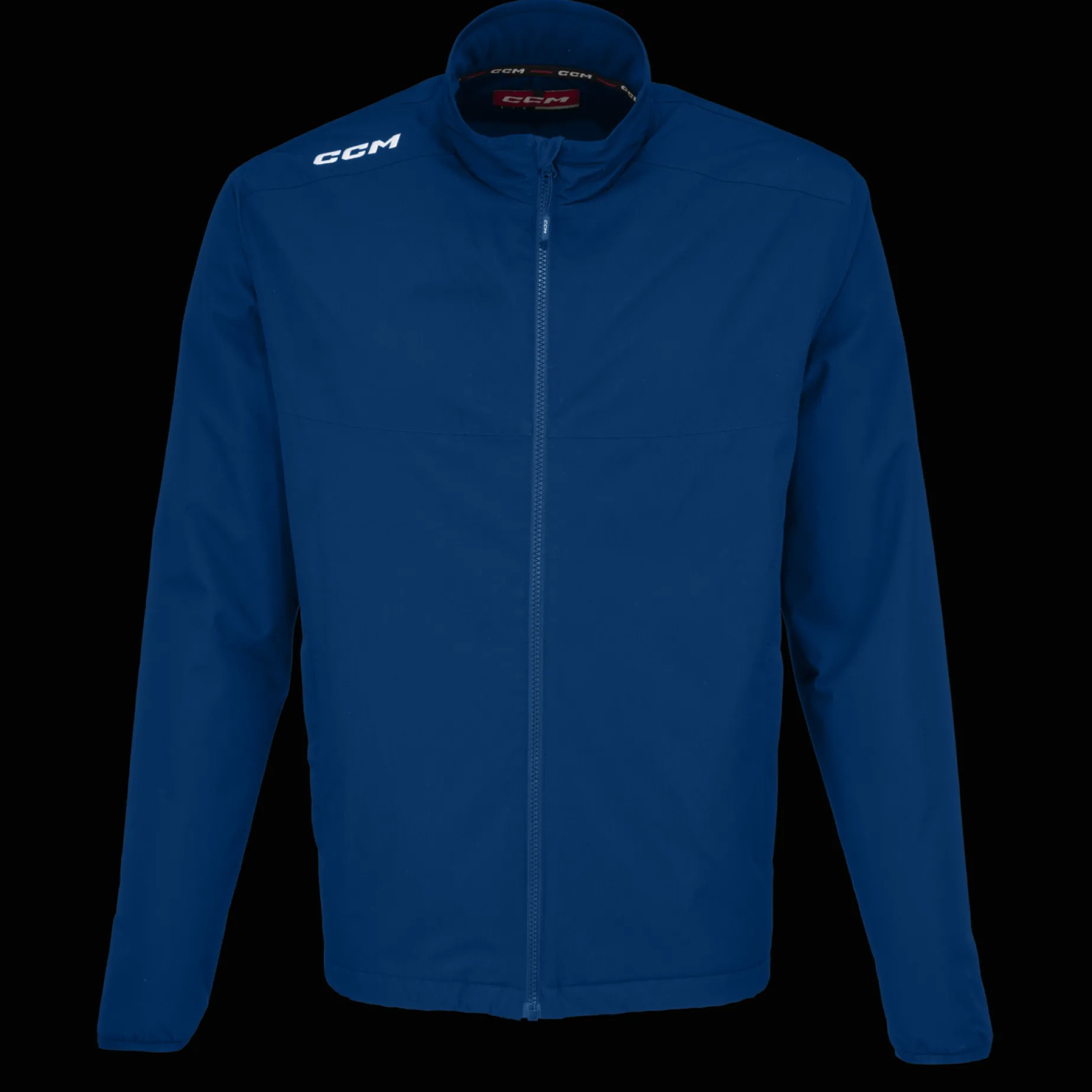 HD Suit Jacket, treningsjakke, unisex - T-Shirts & Shorts - HD Suit Jacket, treningsjakke, unisex