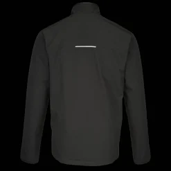 HD Suit Jacket, treningsjakke, barn - T-Shirts & Shorts - HD Suit Jacket, treningsjakke, barn