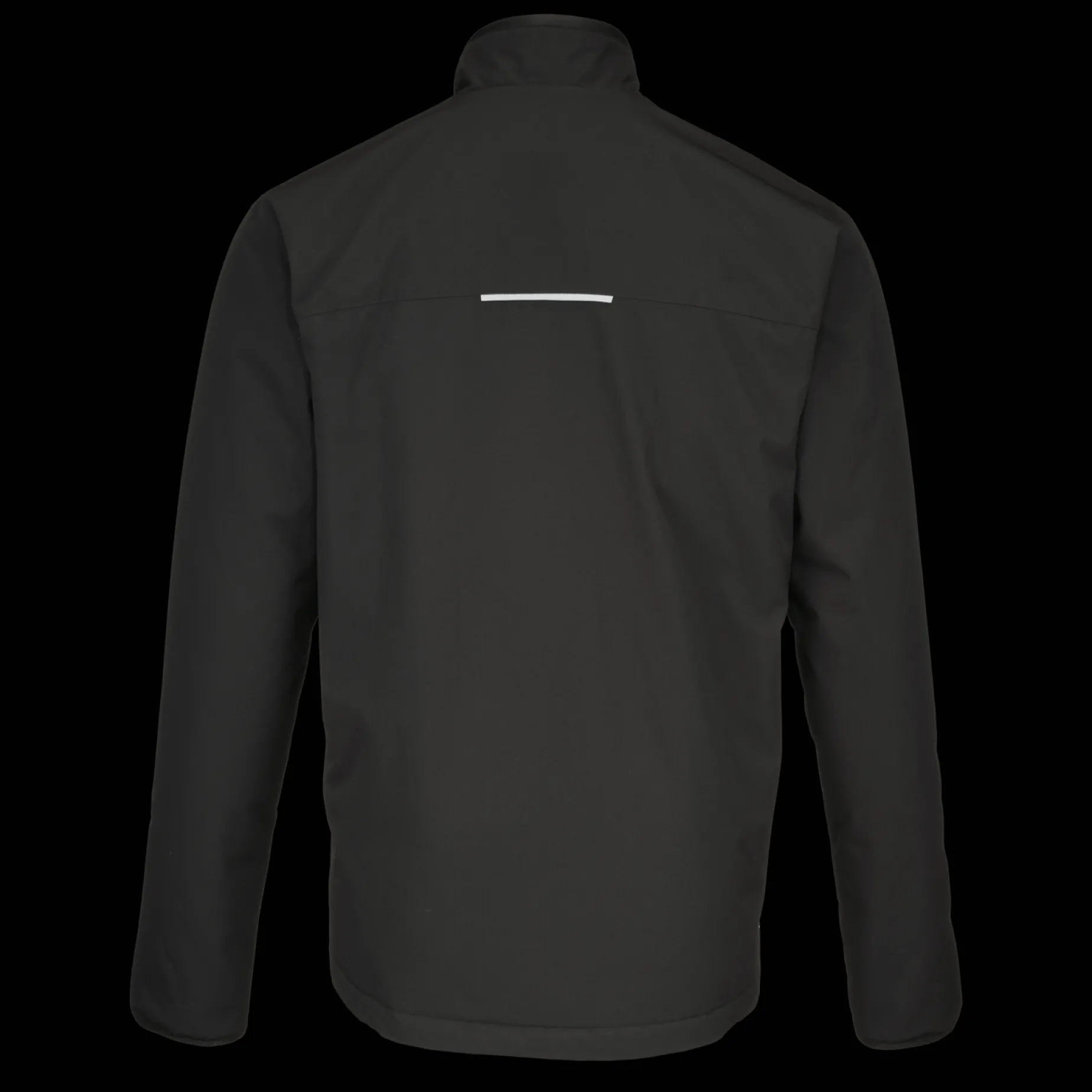 HD Suit Jacket, treningsjakke, barn - T-Shirts & Shorts - HD Suit Jacket, treningsjakke, barn