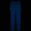 HD Suit Pant, treningsbukse, junior - Overtrekksbukse Hockey - HD Suit Pant, treningsbukse, junior