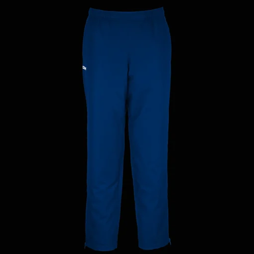 HD Suit Pant, treningsbukse, junior - Overtrekksbukse Hockey - HD Suit Pant, treningsbukse, junior