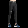 HeatGear Armour Leggings, treningstights, herre - Treningstights - HeatGear Armour Leggings, treningstights, herre