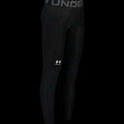 HeatGear Armour Leggings, treningstights, herre - Treningstights - HeatGear Armour Leggings, treningstights, herre