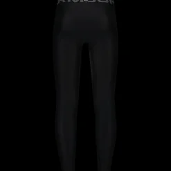 HeatGear Armour Leggings, treningstights, herre - Treningstights - HeatGear Armour Leggings, treningstights, herre