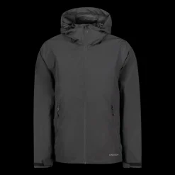 Heggelia Shell Jacket, skalljakke, herre - Skalljakke - Heggelia Shell Jacket, skalljakke, herre