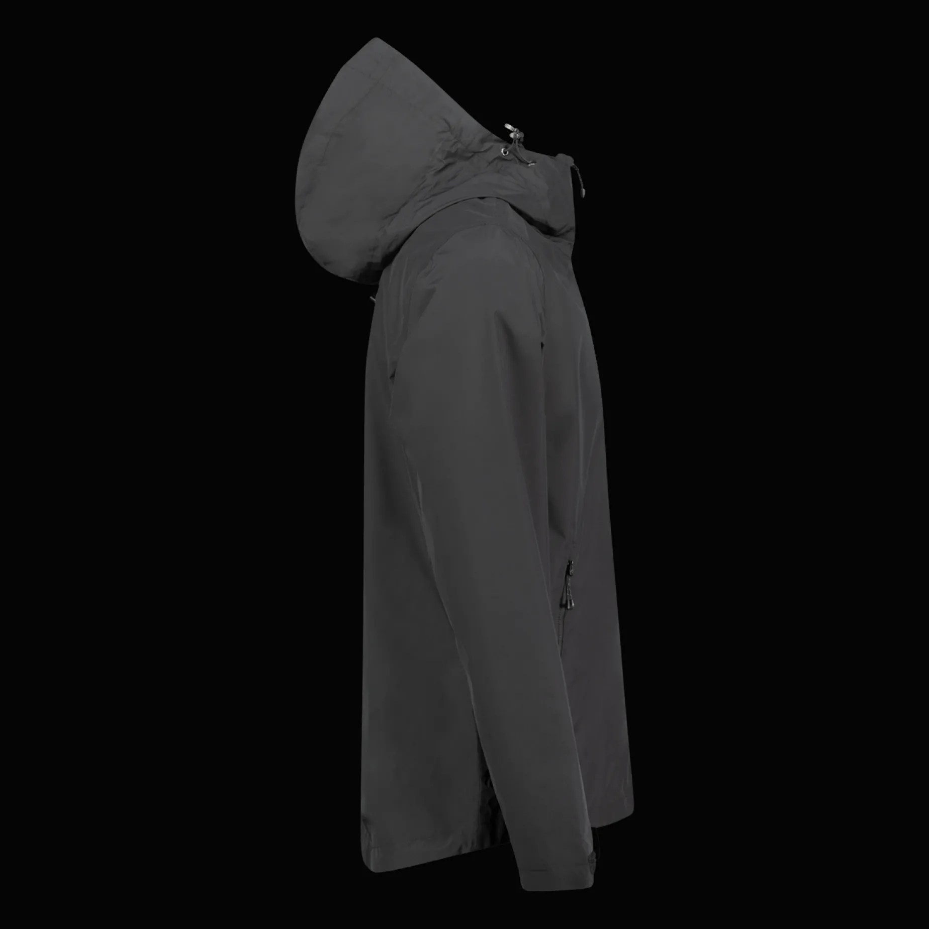 Heggelia Shell Jacket, skalljakke, herre - Skalljakke - Heggelia Shell Jacket, skalljakke, herre